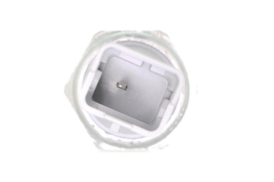 VEMO Oil Pressure Switch V42-73-0004