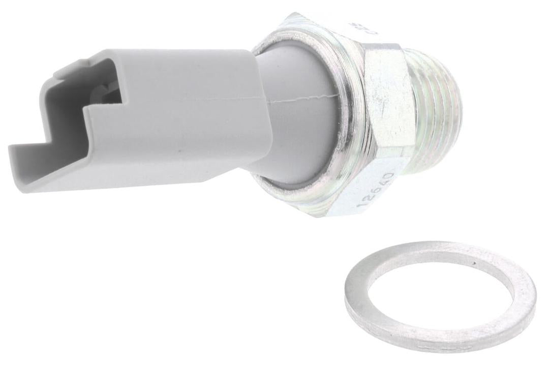 VEMO Oil Pressure Switch V42-73-0004