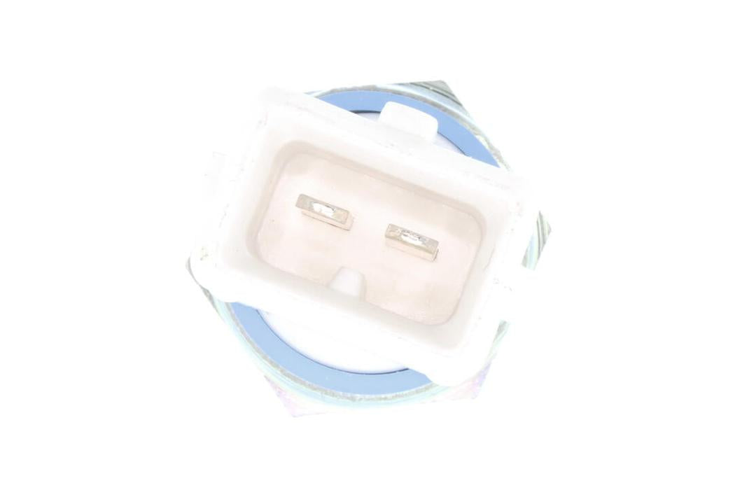 VEMO Reverse Light Switch V42-73-0006