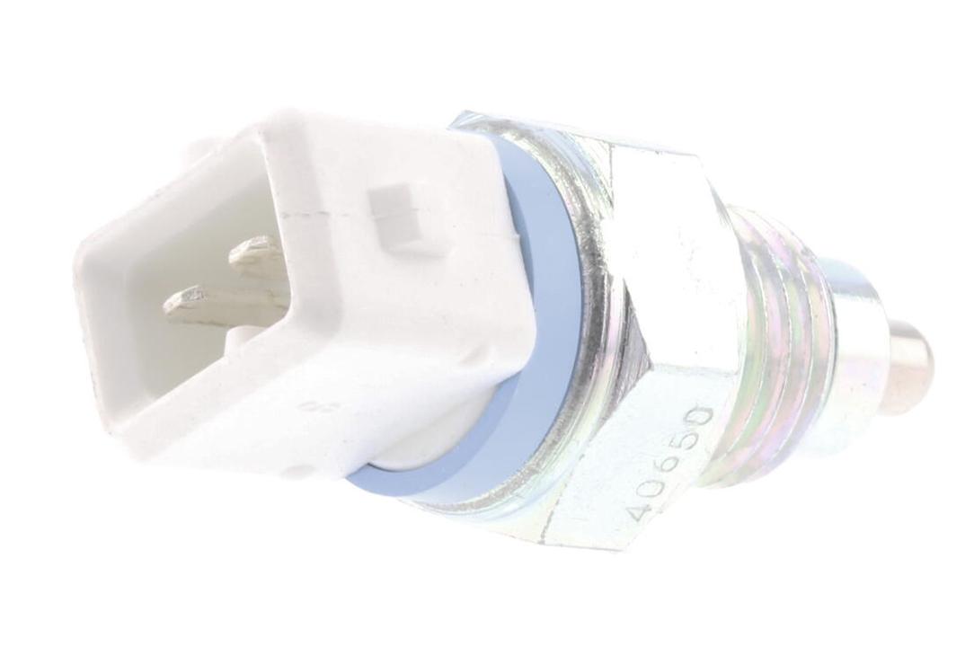 VEMO Reverse Light Switch V42-73-0006