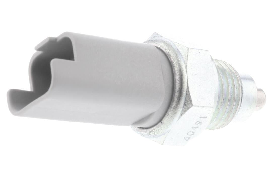 VEMO Reverse Light Switch V42-73-0007
