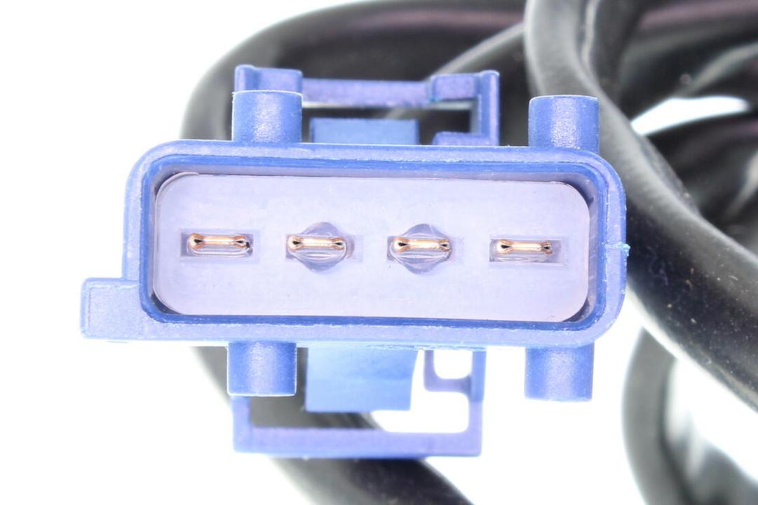 VEMO Oxygen Lambda Sensor V42-76-0001
