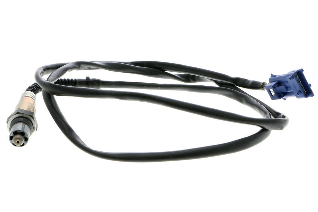 VEMO Oxygen Lambda Sensor V42-76-0001