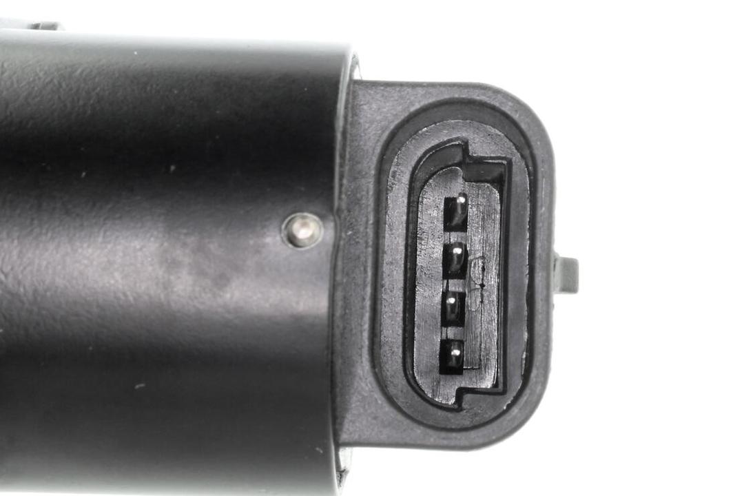 VEMO Idle Air Control Valve V42-77-0001