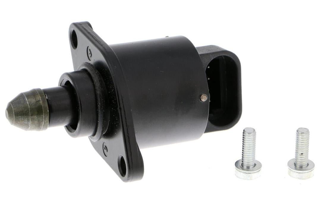 VEMO Idle Air Control Valve V42-77-0001