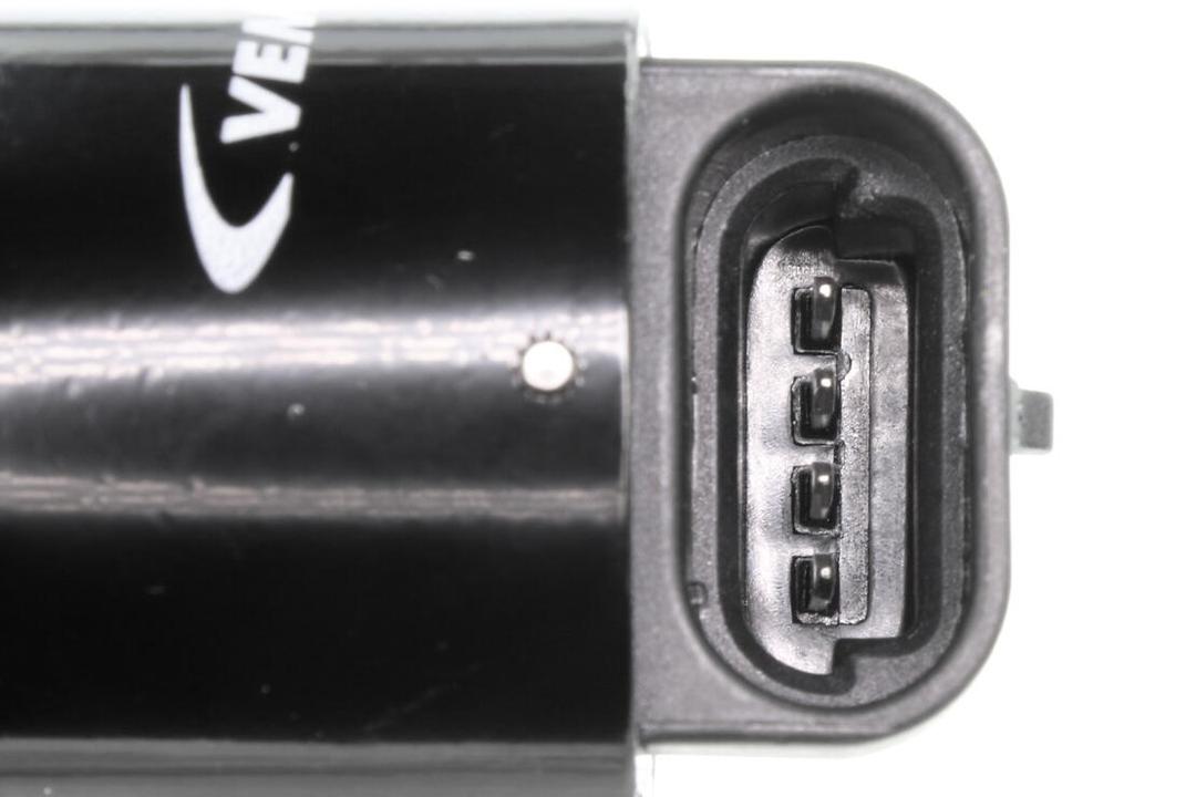 VEMO Idle Air Control Valve V42-77-0005