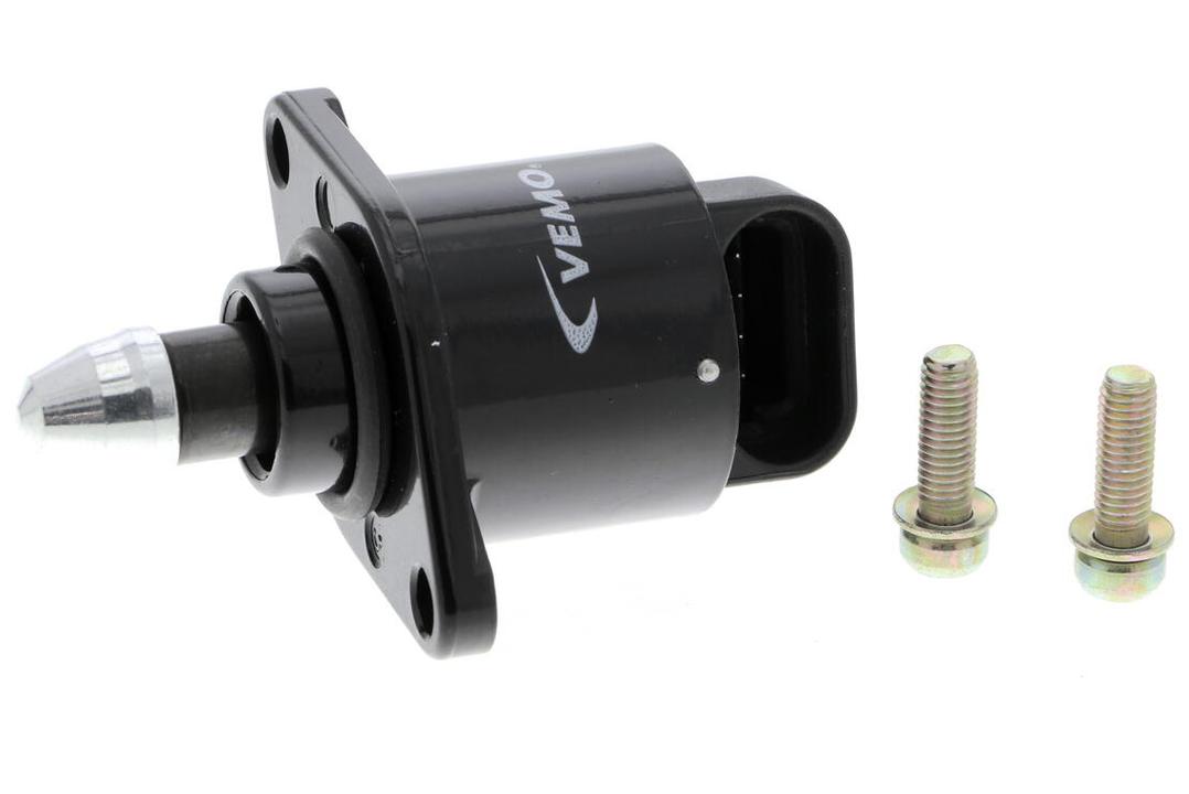 VEMO Idle Air Control Valve V42-77-0005