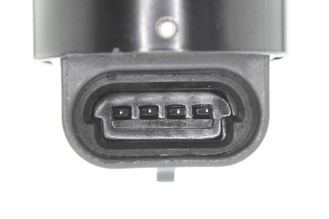 VEMO Idle Air Control Valve V42-77-0007