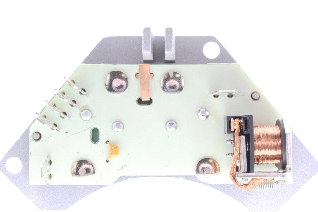 VEMO Heater Fan Regulator V42-79-0001