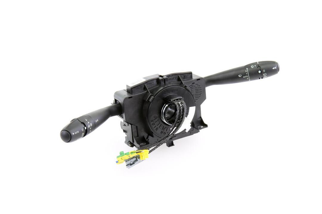 VEMO Steering Column Switch V42-80-0006