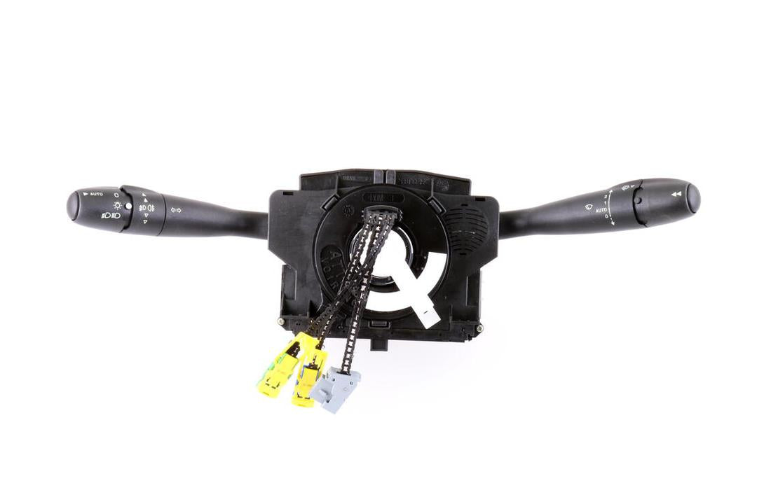 VEMO Steering Column Switch V42-80-0013