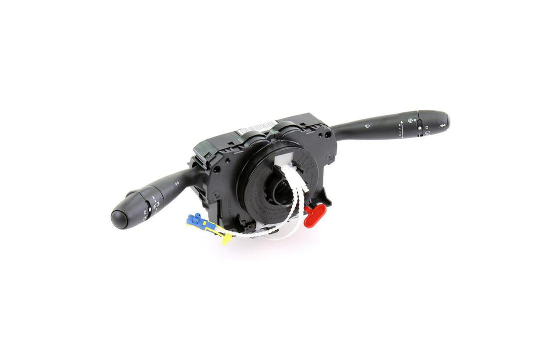 VEMO Steering Column Switch V42-80-0018