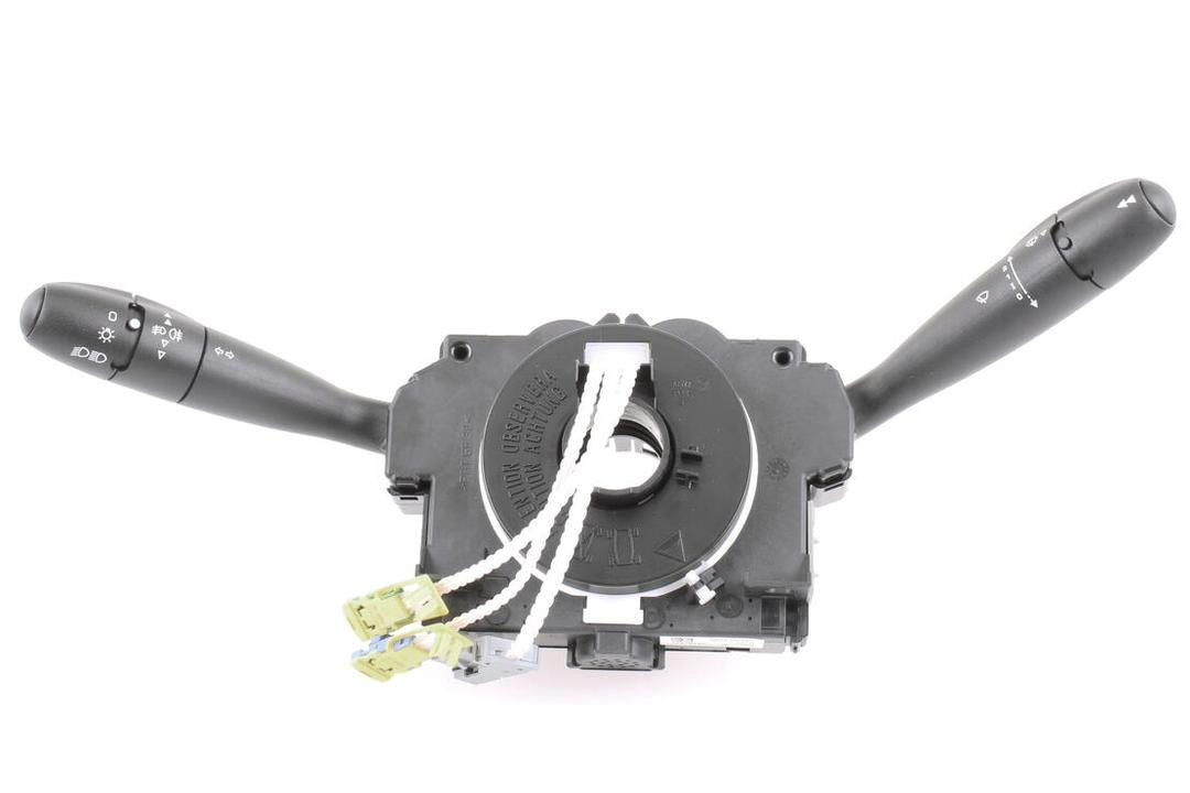 VEMO Steering Column Switch V42-80-0020