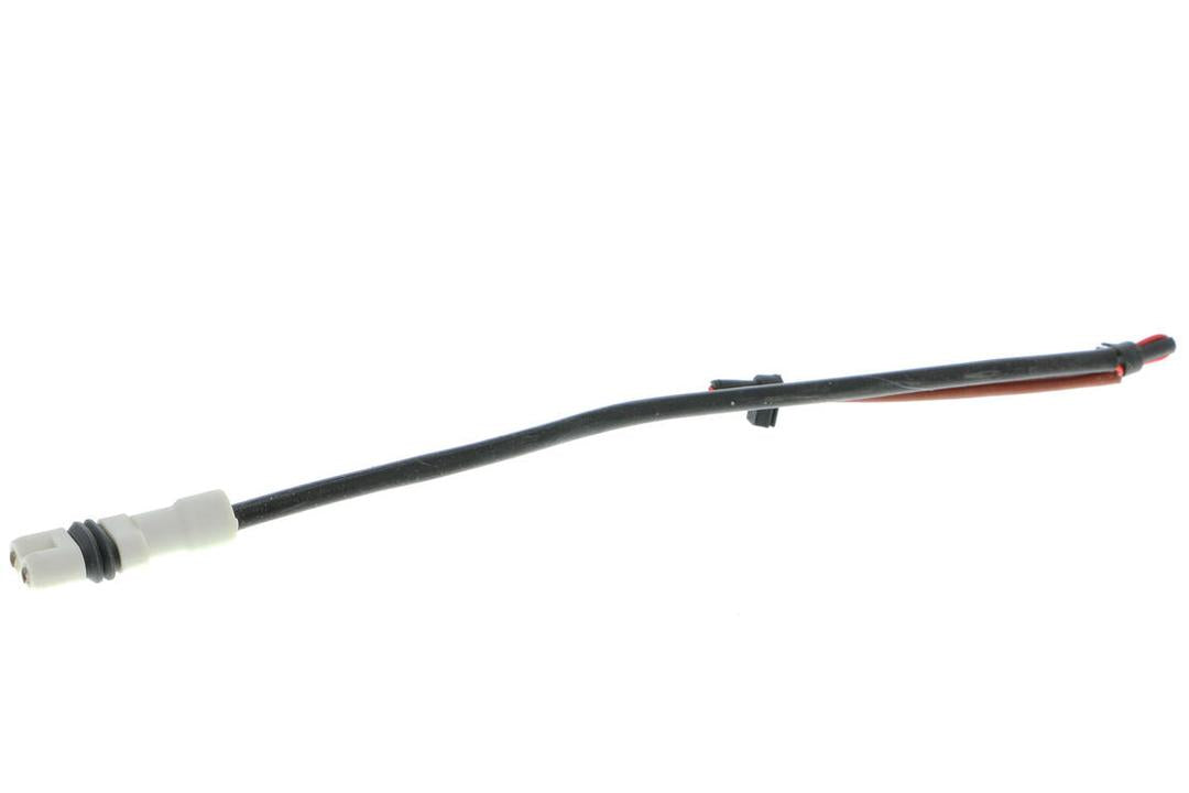 VEMO Brake Pad Wear Sensor V45-72-0004