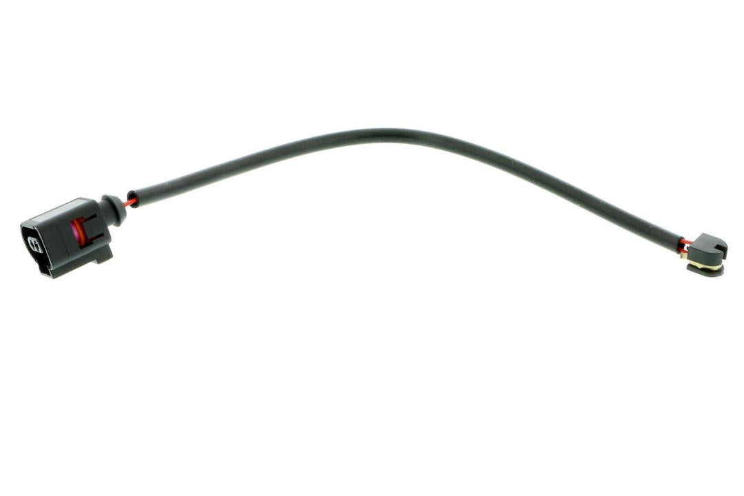 VEMO Brake Pad Wear Sensor Front V45-72-0021