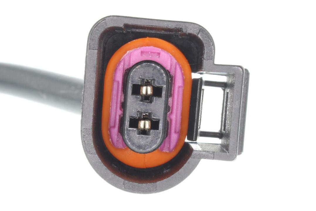 VEMO Brake Pad Wear Sensor Front V45-72-0024