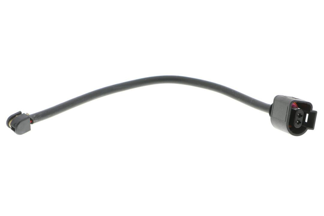 VEMO Brake Pad Wear Sensor Front V45-72-0024