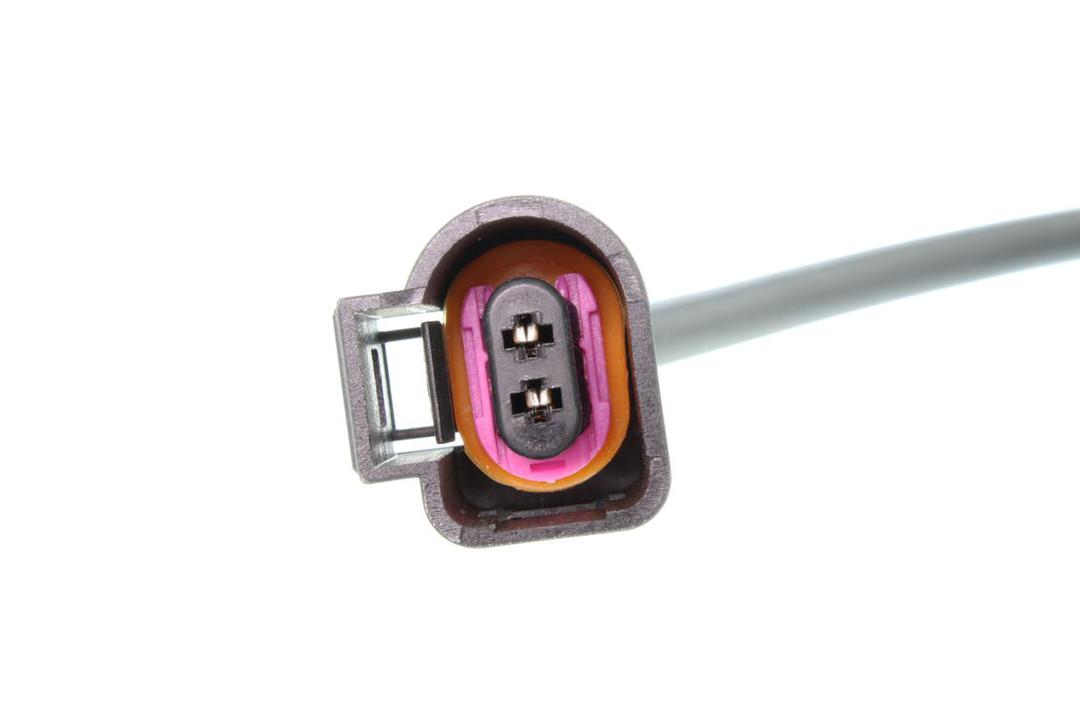 VEMO Brake Pad Wear Sensor Rear V45-72-0025