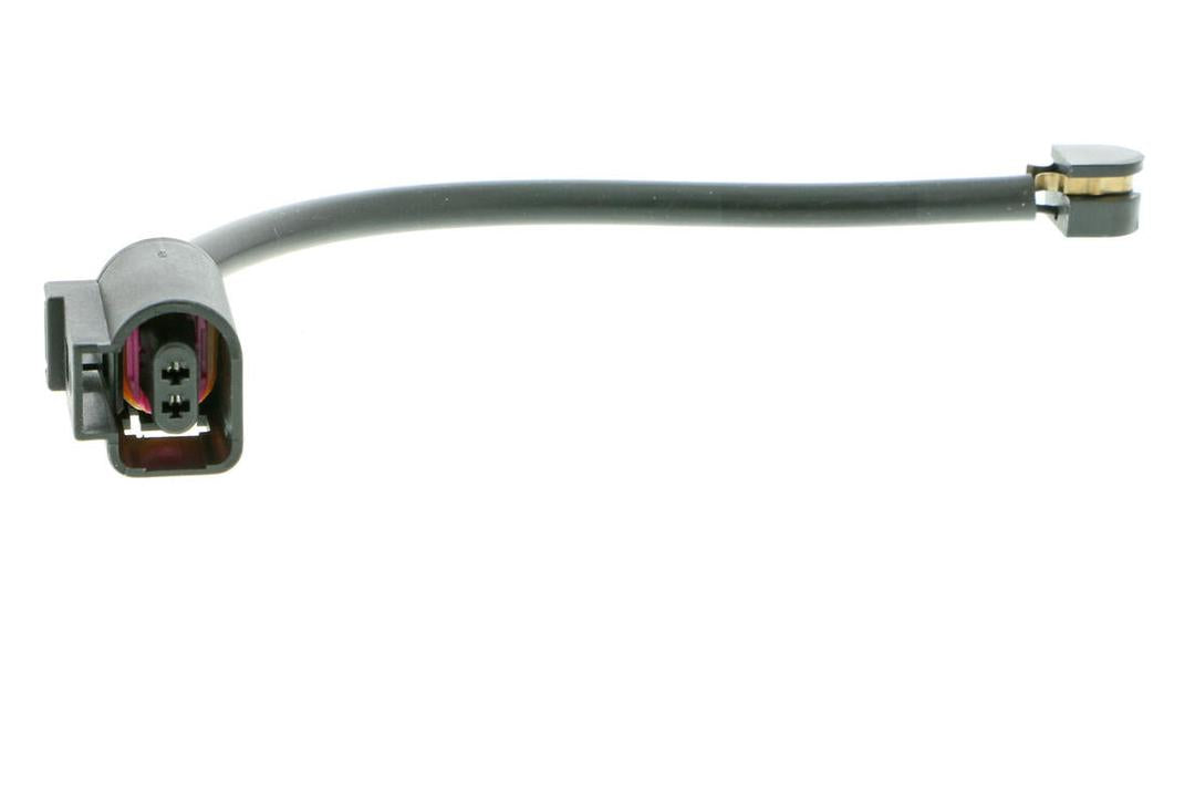 VEMO Brake Pad Wear Sensor Rear V45-72-0025