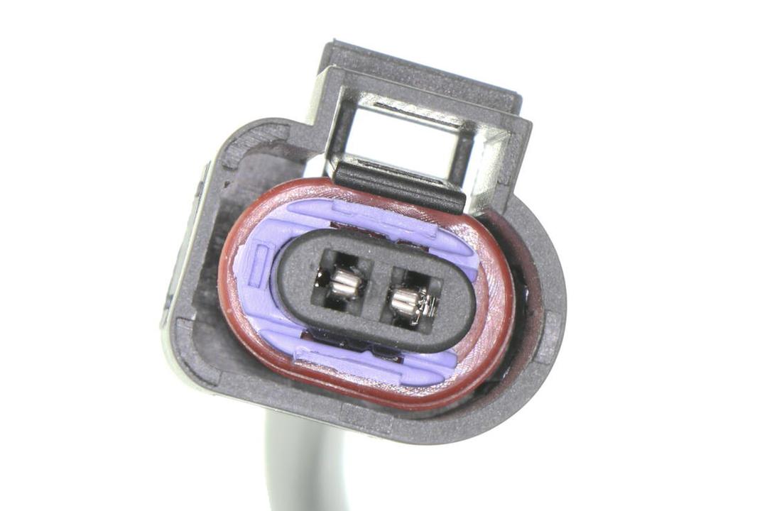 VEMO Brake Pad Wear Sensor Rear V45-72-0027