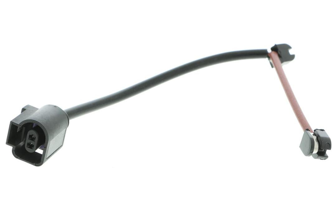 VEMO Brake Pad Wear Sensor Rear V45-72-0027