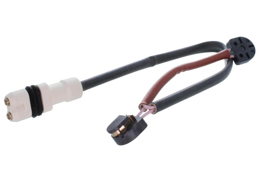 VEMO Brake Pad Wear Sensor Front V45-72-0037