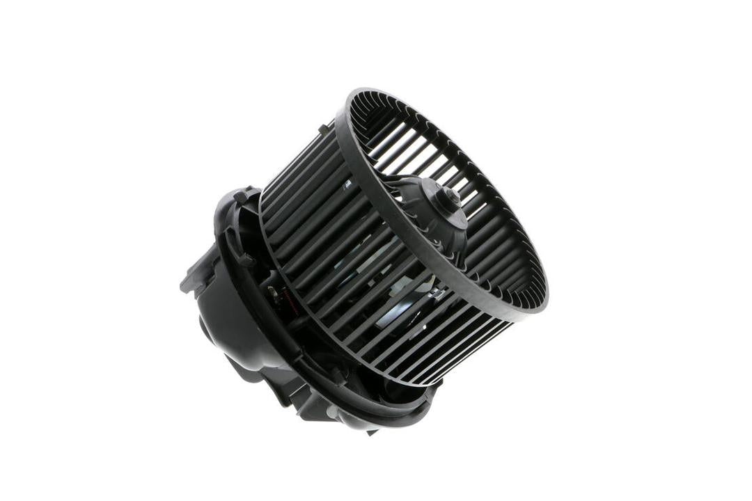 VEMO Heater Fan Motor V46-03-0002