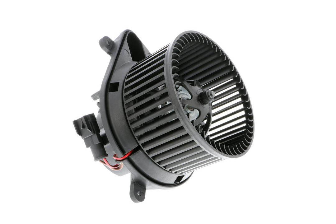VEMO Heater Fan Motor V46-03-1378