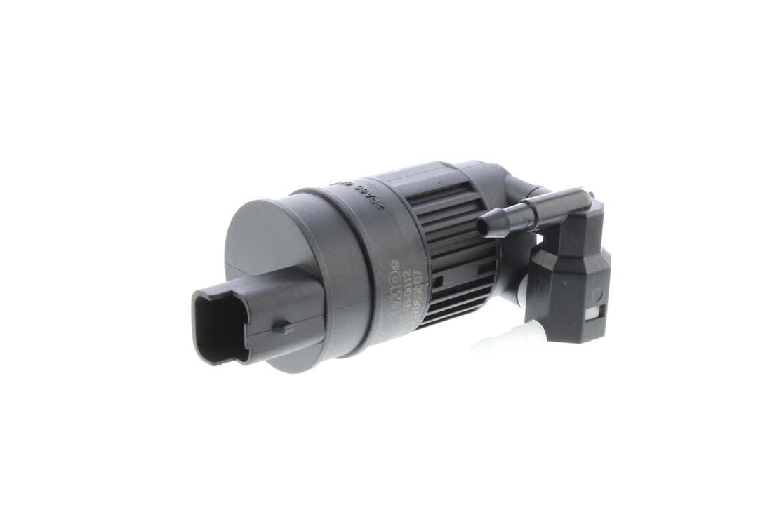 VEMO Windscreen Washer Pump V46-08-0012