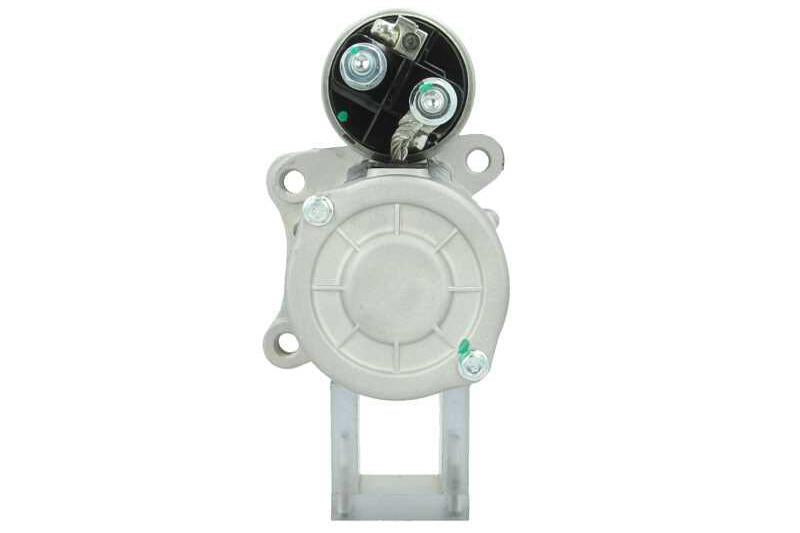 VEMO Starter Motor V46-12-80062
