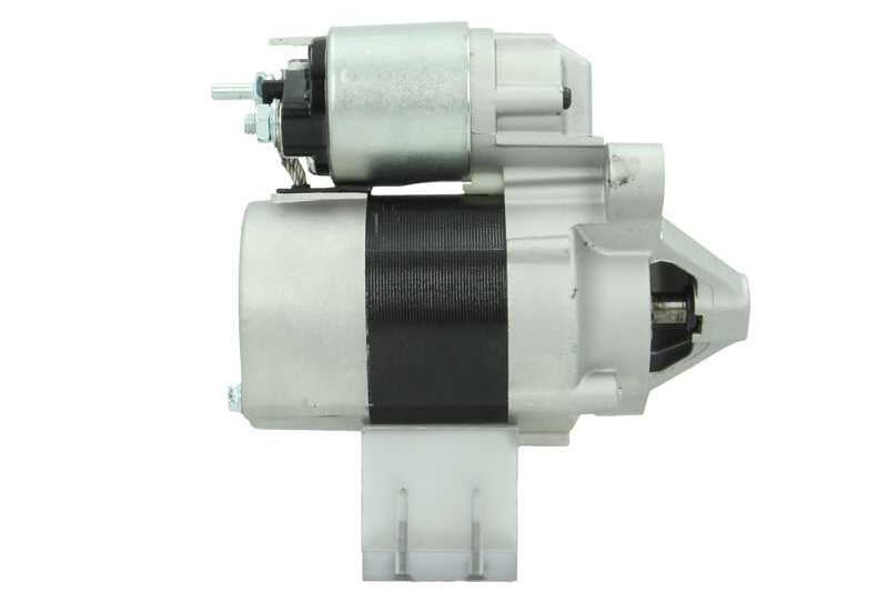 VEMO Starter Motor V46-12-80062