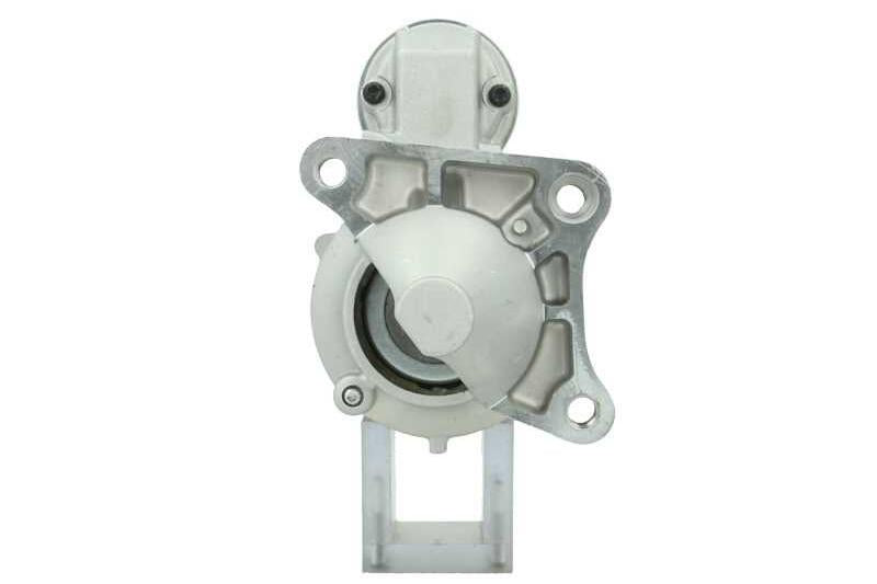 VEMO Starter Motor V46-12-80062