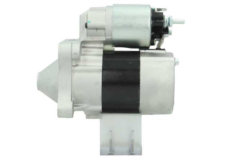 VEMO Starter Motor V46-12-80062