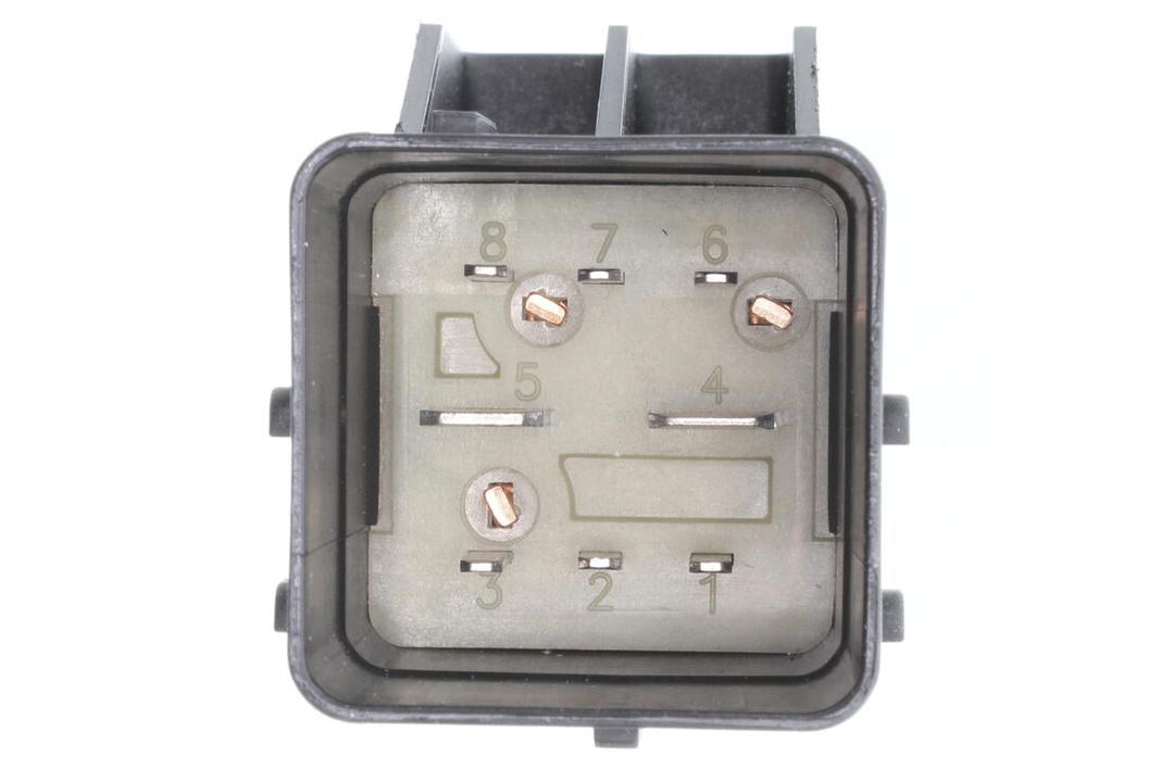 VEMO Glow Plug Control Unit V46-71-0003