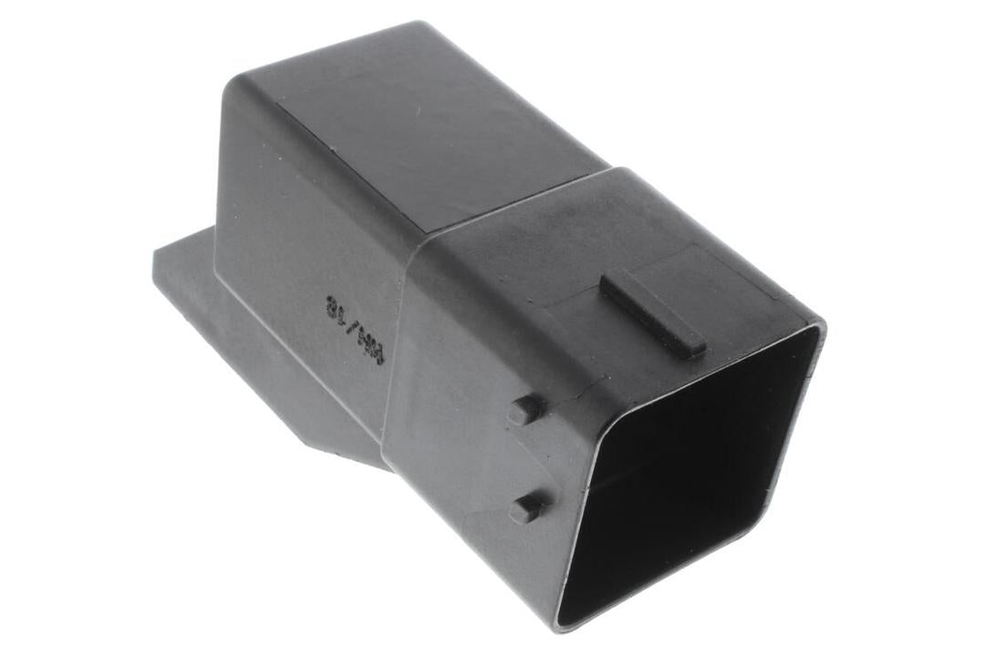 VEMO Glow Plug Control Unit V46-71-0003