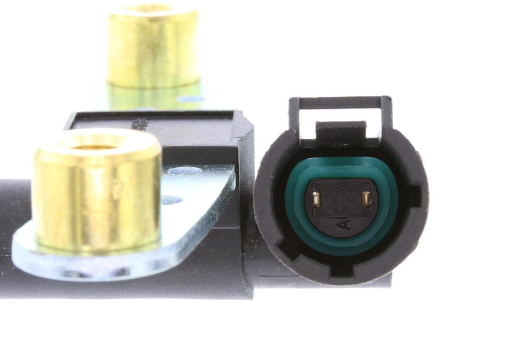 VEMO Crank Angle Sensor V46-72-0013