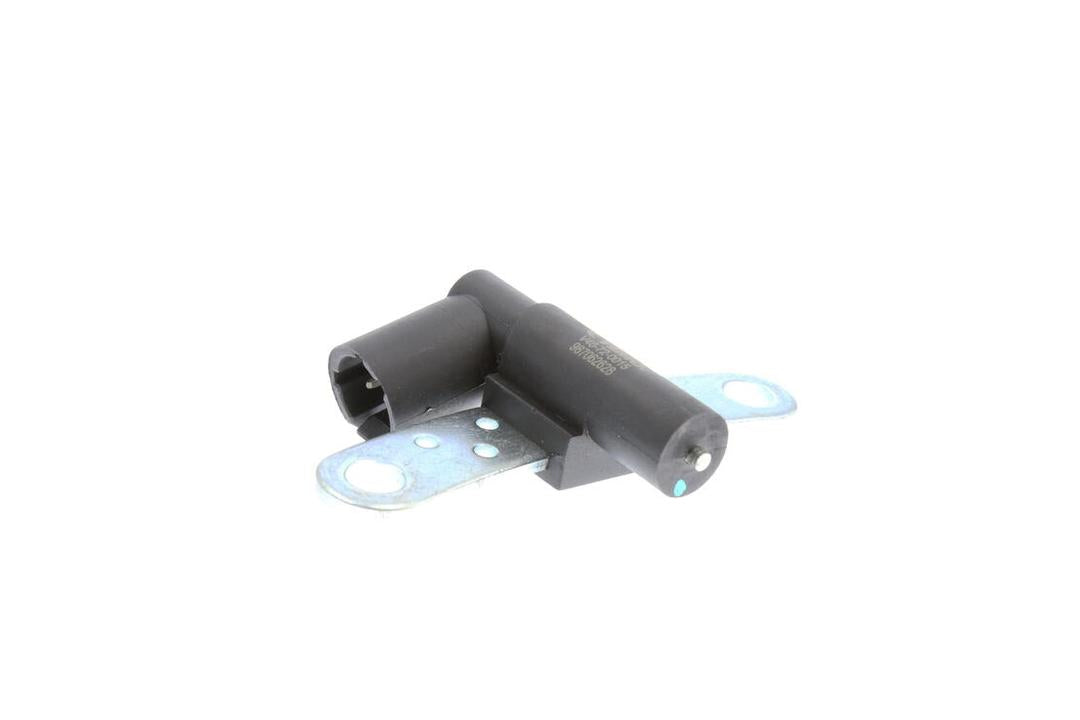 VEMO Crank Angle Sensor V46-72-0015