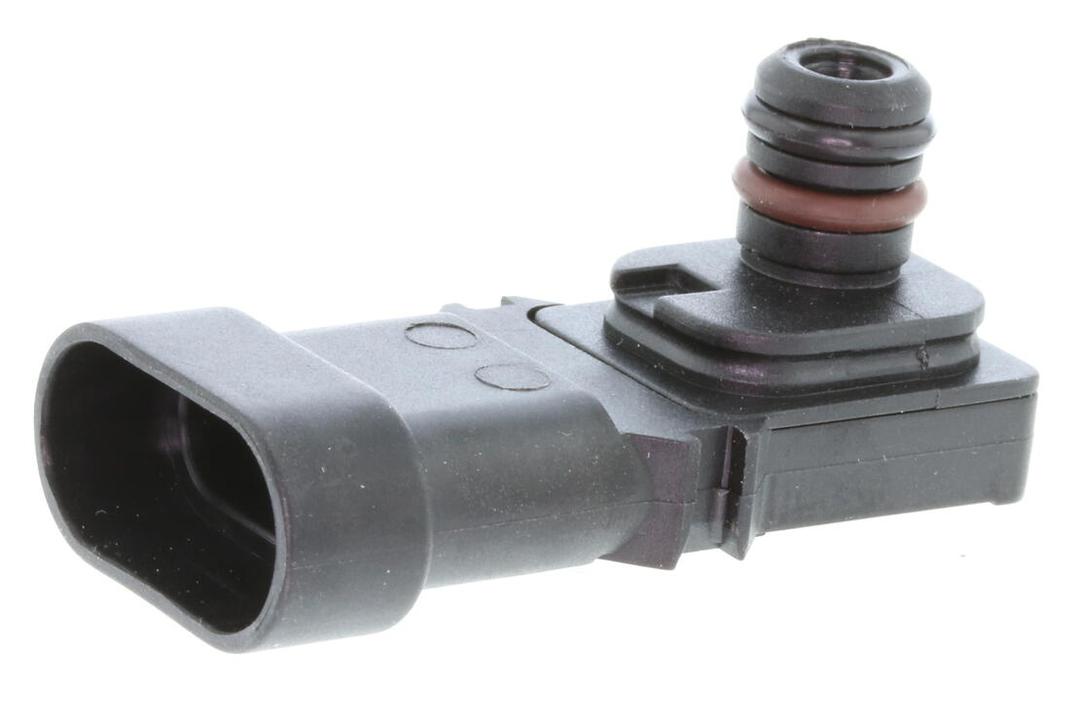 VEMO MAP Sensor V46-72-0021