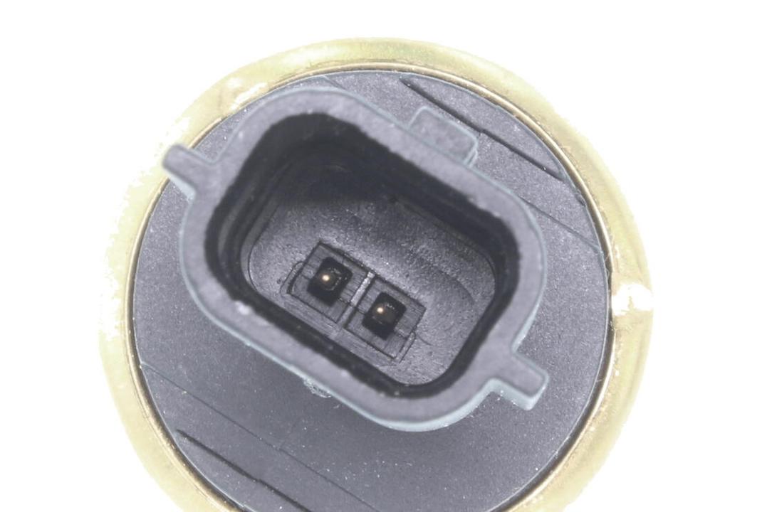 VEMO Coolant Temperature Sensor V46-72-0066