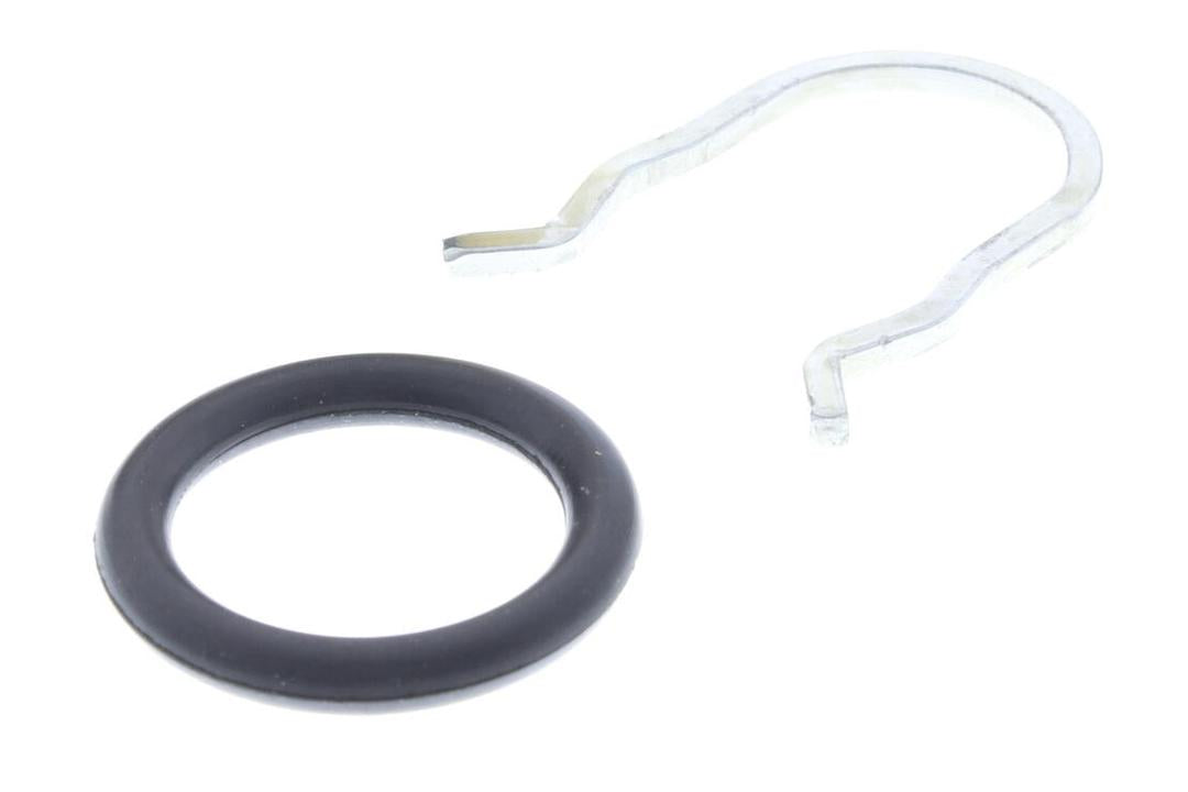 VEMO Coolant Temperature Sensor V46-72-0066