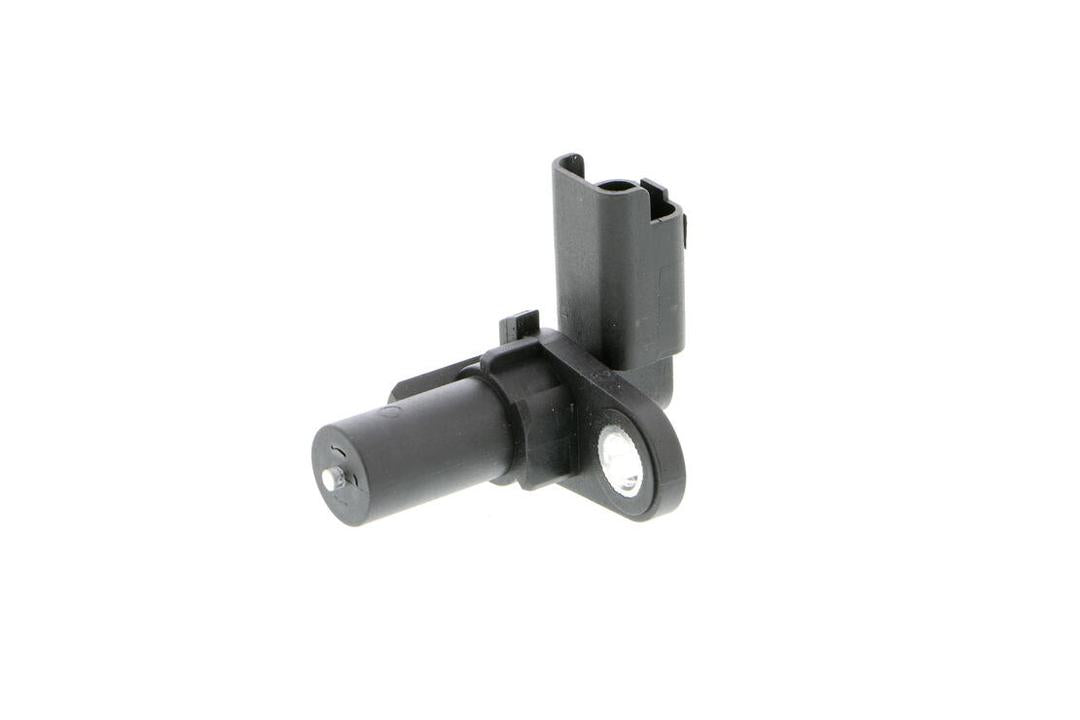 VEMO Crank Angle Sensor V46-72-0079