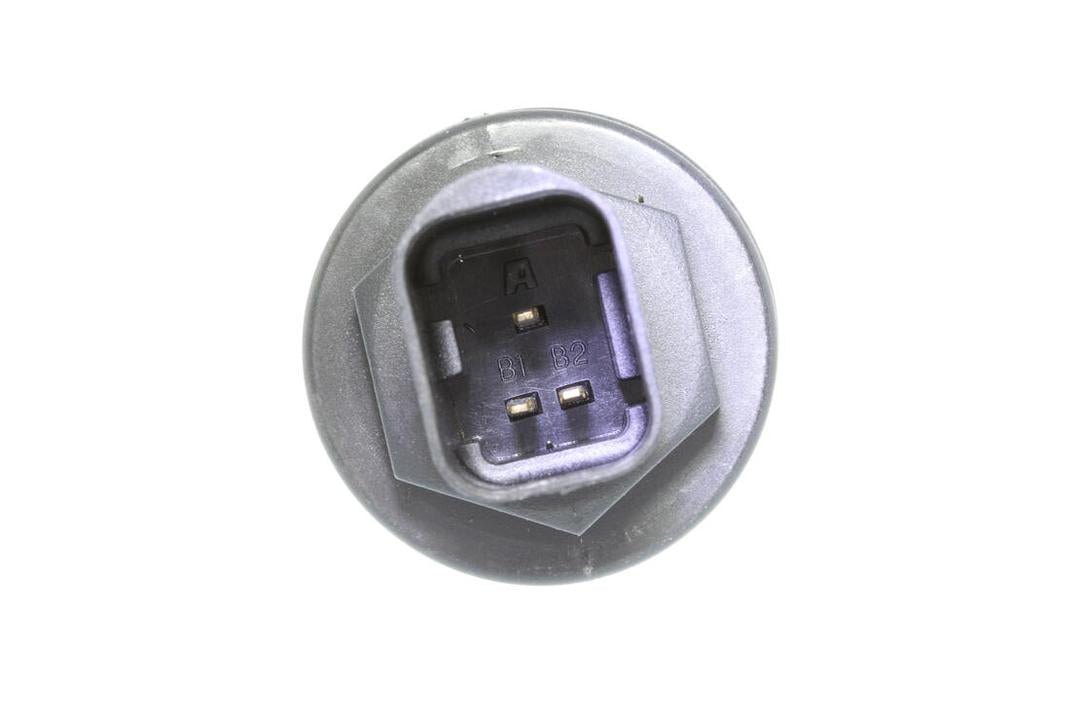 VEMO Speed Sensor V46-72-0087
