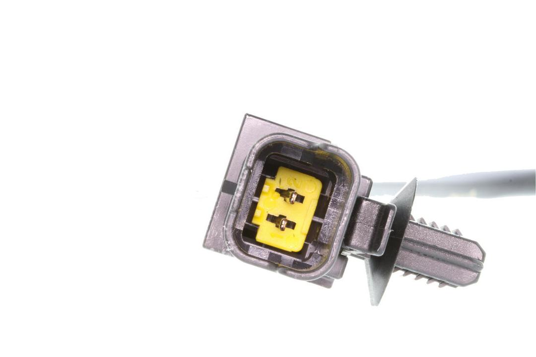 VEMO RPM Sensor V46-72-0101