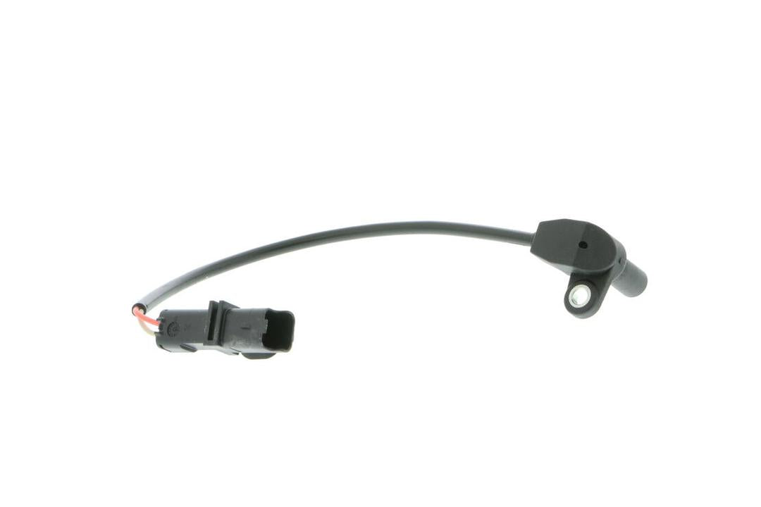 VEMO RPM Sensor V46-72-0101