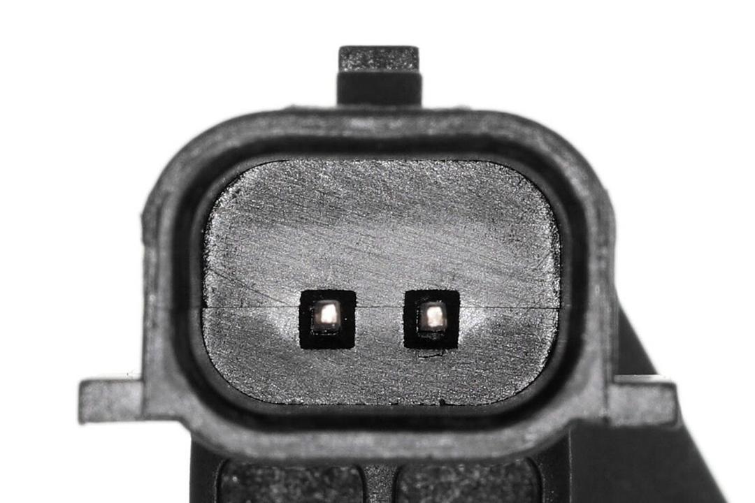 VEMO Crank Angle Sensor V46-72-0116