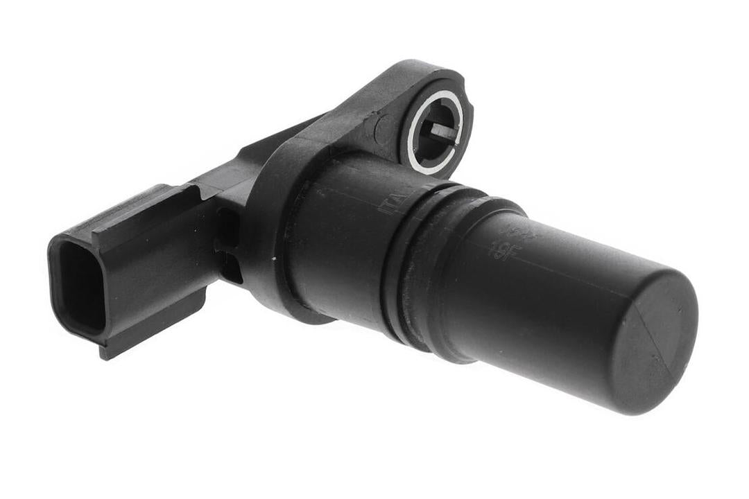 VEMO Crank Angle Sensor V46-72-0116