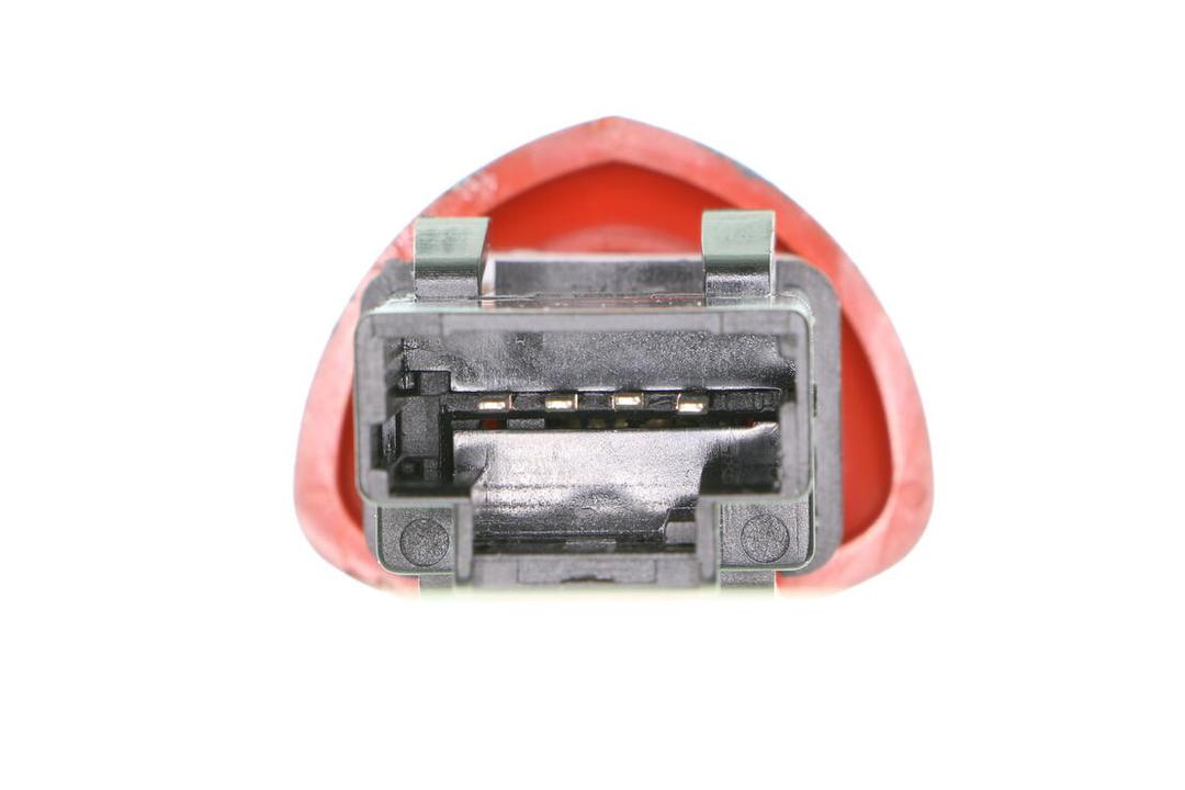 VEMO Hazard Light Switch V46-73-0005