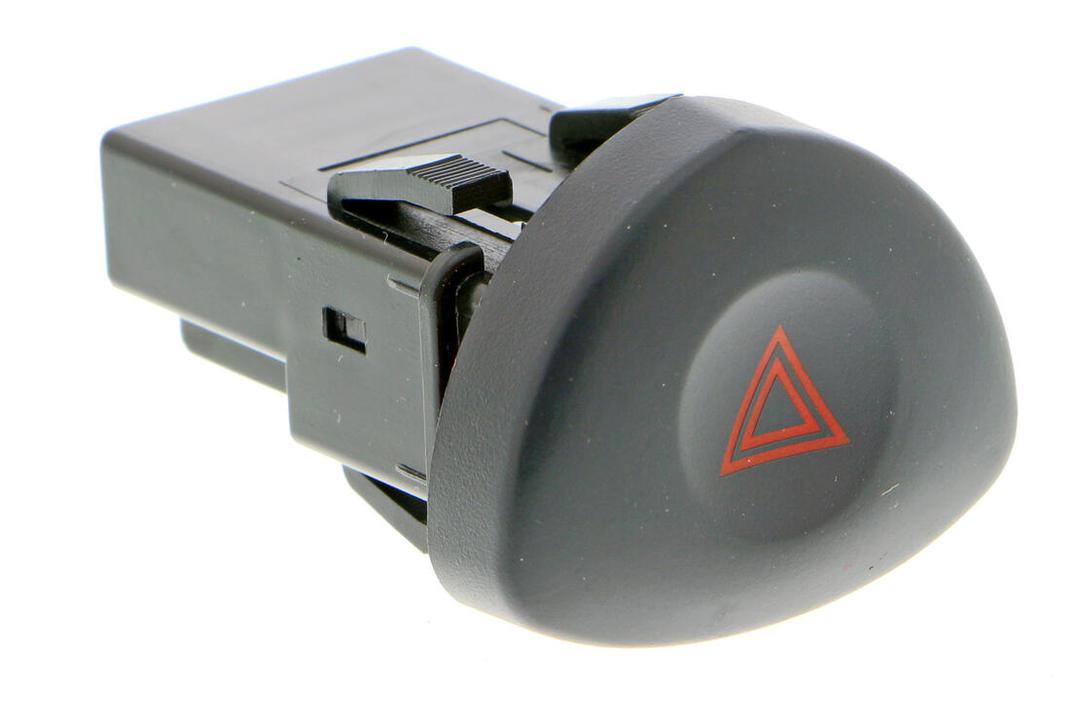 VEMO Hazard Light Switch V46-73-0005