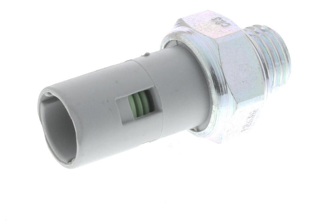 VEMO Oil Pressure Switch V46-73-0006