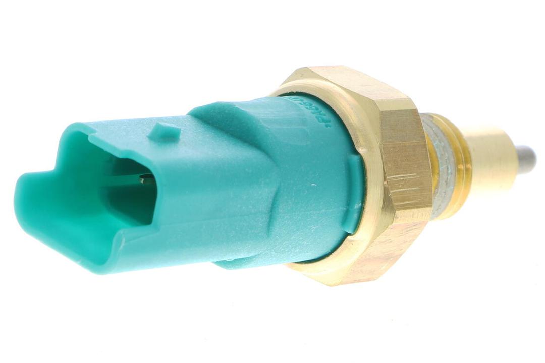 VEMO Reverse Light Switch V46-73-0008